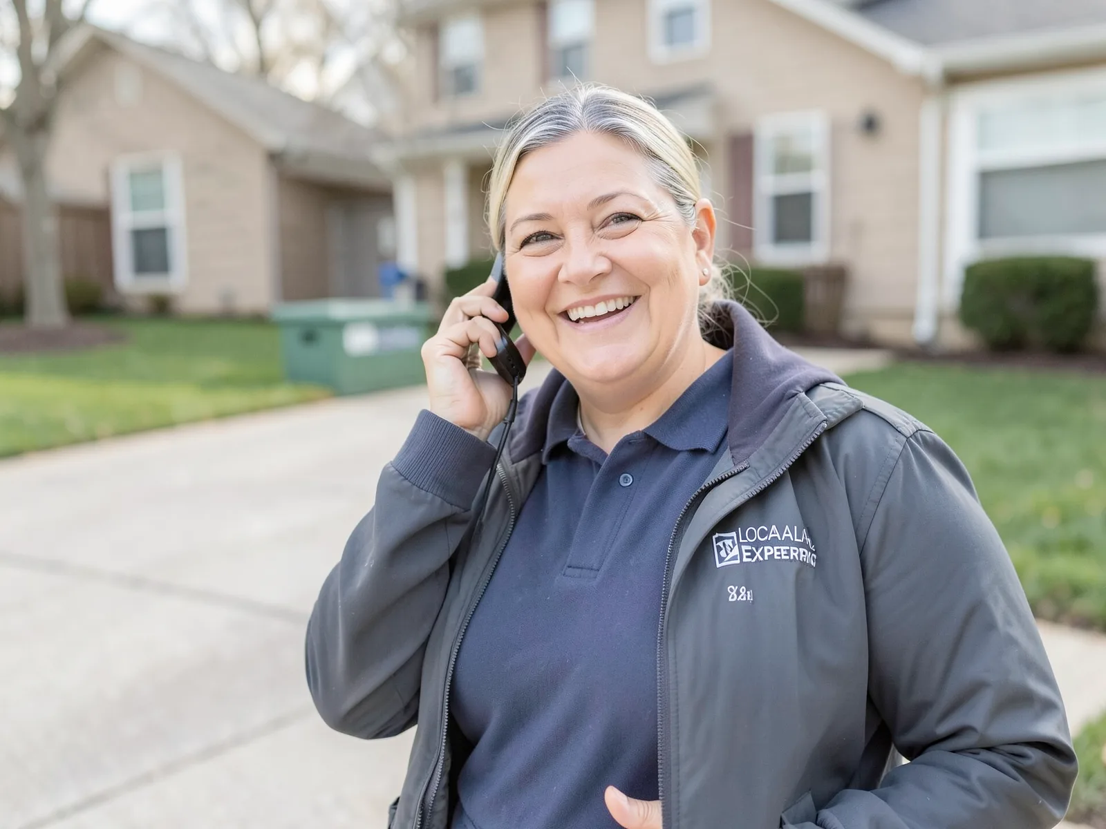 24/7 HVAC Repair & AC Replacement Rainbow Lake, NY FAQs